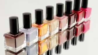 Established, High-Traffic Nail Salon – Prime Parker Retail Location