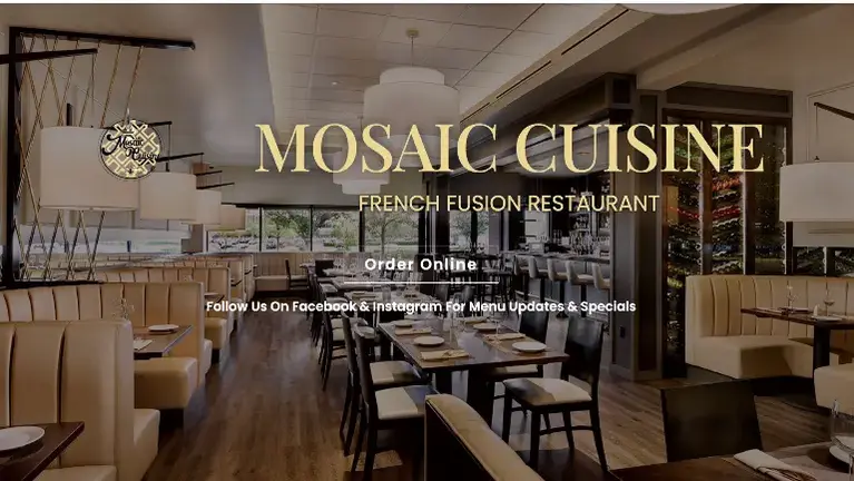 Restaurant for Sale Rockville MD 
