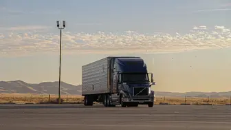 $1.25M Cash | 10-Truck Operating Business | $830K SDE