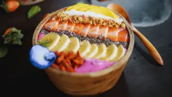 A Profitable, On-Trend Café Concept in a High-Growth Utah Suburb