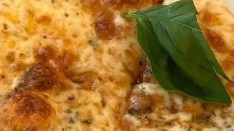 Pizzeria Business for Sale in Union County, NJ