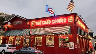 Established Southern California Custom Sign & Graphics Manufacturer