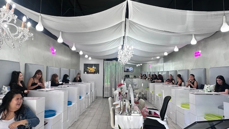 Built for Private Events & Celebrations Built for Private Events & Celebrations
