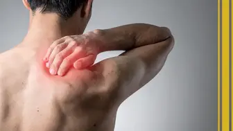 Established Pain Management Practice | $223K SDE