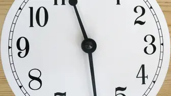 Highly respected, established and full-service clock repair business