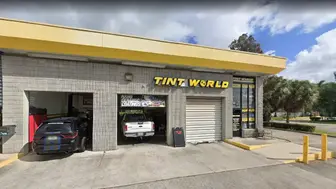 Tint World Hollywood, FL - Top Automotive Styling Business For Sale!