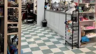 Full-Service Pharmacy w/ Compounding & Retail