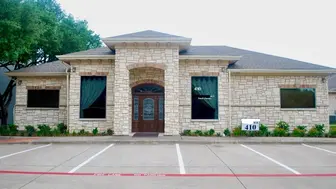 Confidential | Established Family Medicine Practice & Real Estate