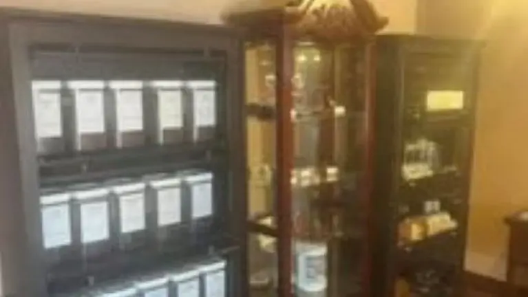 pipe tobacco pipe tobacco
