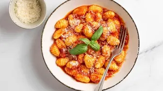 Profitable Staten Island Italian Eatery. Huge Upside Potential!