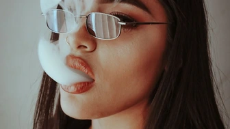 Turnkey Central Las Vegas Smoke Shop