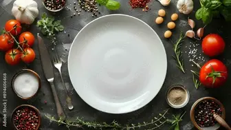 GU Area Restaurant