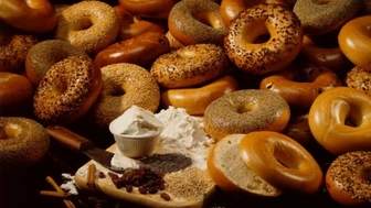 Quick Sale/Profitable Middlesex County Bagel doing $175K +Net Cashflow
