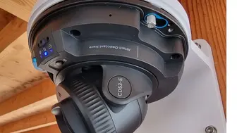 Profitable Security Camera, Wi-Fi & Low-Voltage Installation Business