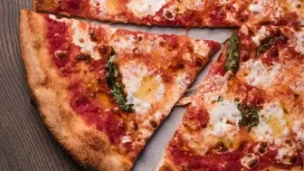 Italian Pizza for Sale