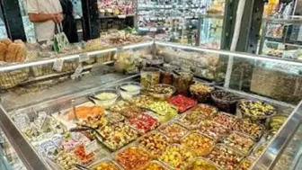Absentee Deli Bridgeport, 8-10K a week Gross CT Low Rent