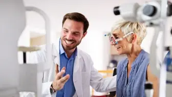Established Geriatric Neuropsychology Practice | Orlando, FL