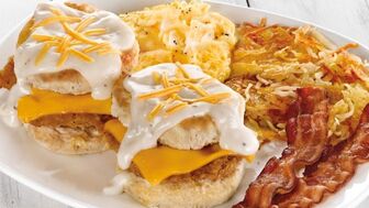 Profitable Port St Lucie Restaurant for sale. $111,810 Owner Benefit
