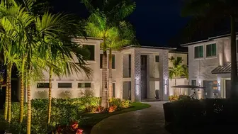 Turn Key - Low Voltage Landscape Lighting Business