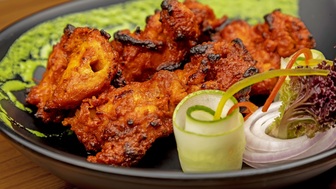 Turnkey Baltimore Restaurant Mount Vernon, Low Rent & Big Upside