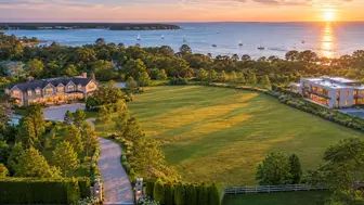 Prime 4.2 Acre Development Opportunity – Southampton Gold Coast