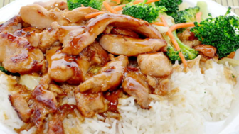 Florida Fast Casual Franchise for Sale! Established and Turnkey!