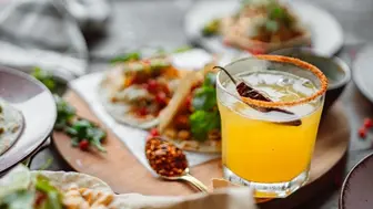 $255K SDE | Decades-Strong Louisville Restaurant | Priced to Sell