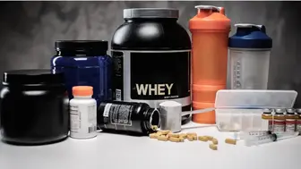 Established Multi-Franchise Store with $4M+ In Sales