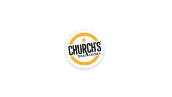 Church's Chicken - District of Columbia