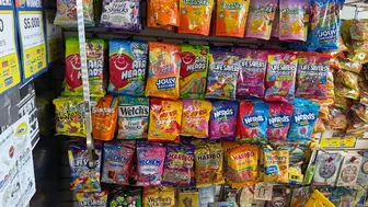 Convenience Store for Sale in Nassau County, New York