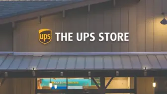 Profitable, Established UPS Store, Semi-Absentee, 8 Yrs in Operation