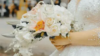 Landmark Bridal Shop - Owner looking to Retire