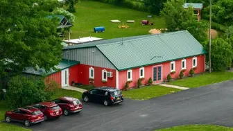 listing-image