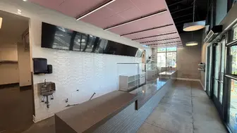 $125K Santa Ana 2nd-Gen Restaurant – Turnkey Lease Transfer