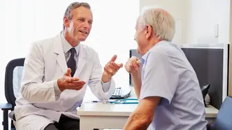 Florida Primary Care Practice - 1,558 Medicare Advantage Lives