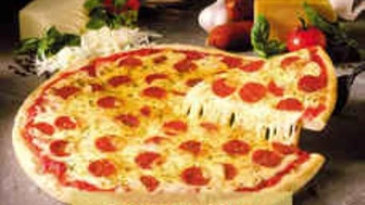 Distress Sale/Profitable Edison County Pizzeria doing $90K+NetCashFlow