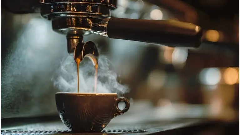 Cafe Cafe