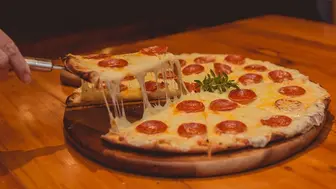 West County Pizza Restaurant Priced for less than 1 Years Profit!!!!