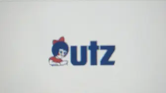 Utz Quality Foods Route - North Pensacola