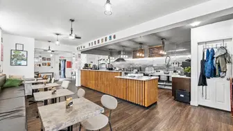 Turn key Cafe for Sale - ONLY $99,000