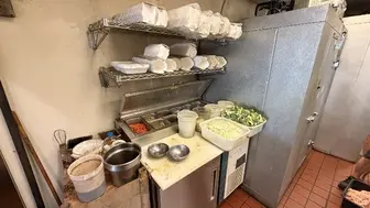 Established Chinese Takeout Restaurant | 35+ Years in Business