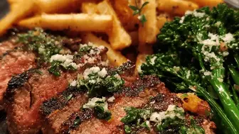 Dunwoody GA Restaurant & Bar for Sale-Near Perimeter Mall