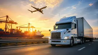 Established Transportation & Logistics Company, 25+ Years of Operation