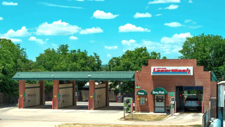 Established business in Burnet since 2000 Established business in Burnet since 2000