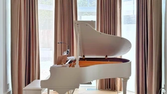 Blind Profile – Premium Window Coverings Retailer