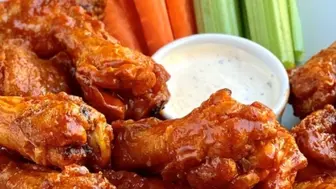 Incredibly Low Asking Price for Money Making Restaurant with New FF&E