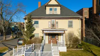 A reputable, well established general dental practice for sale!