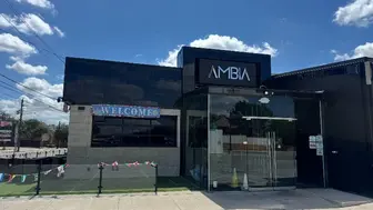 🔥 Investment Opportunity | Turnkey Houston Nightclub & Lounge