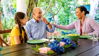 Reputed In-Home Care Provider Business in Atlanta Metropolitan Area