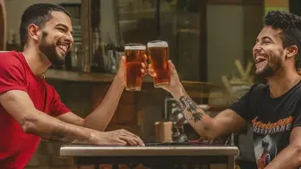 West Valley Sports Bar & Cocktail Lounge - Series 6 License Included